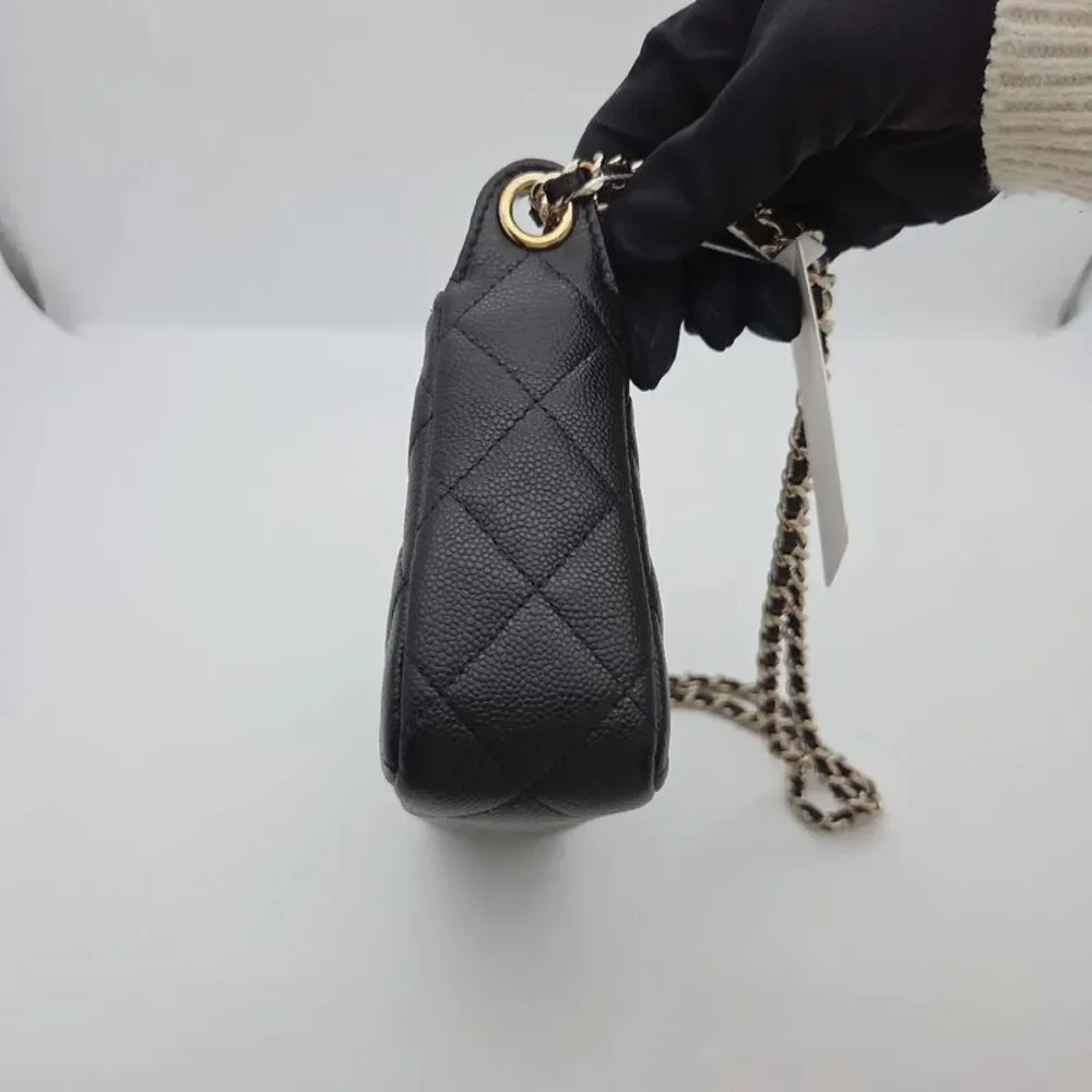 Chanel Women Pre-Loved Bag Brand New Condition